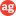 abapgit.org icon