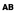 'abarrenechea.net' icon