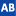 abba-rack.com icon