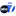 'abc-7.com' icon
