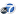 'abc7.com' icon