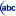 'abcdiario.com.ar' icon