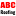 'abcroofingohio.com' icon