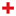 abg-medical.com icon