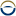 'aboardtheworld.com' icon