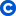 about.coursera.org icon