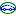 'aboutautomobile.com' icon
