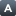 absentys.com icon