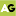 'absolutegadget.com' icon