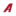 'absolutemachine.com' icon