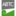 'abtc.net' icon