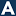 'abusedmeninscotland.org' icon