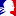 'ac-bordeaux.fr' icon