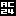 'ac-service24.com' icon