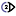 'ac2.eu' icon