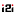 'ac2.i2i.jp' icon