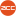 acc.cv.ua icon