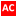 'accesschinese.com' icon
