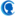 accnconnect.org icon