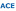 'ace2.iucea.org' icon