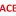 'ace26.com' icon