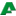 aceti.com icon