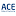 'acetvm.com' icon