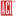aci-limited.com icon