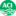 acicropcare.com icon