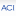 'acidist.com' icon
