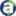 'acis.com' icon