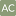 'ackosice.sk' icon