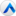 'acldigital.com' icon