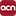 acn.cat icon