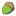 'acorntrails.run' icon