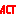 act-control.com icon