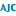 'actnow.ajc.org' icon