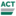 'actransit.org' icon