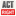 'actright.com' icon