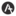 'acts29.com' icon