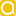'acttil.com' icon