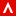 'actualhelp.ru' icon