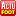 'actufoot.net' icon