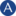 acuvue.dk icon