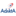 adakta.ru icon