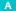 'adatbazisok.hu' icon