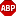adblockplus.dev icon