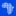 'adclickafrica.com' icon