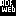 adfweb.com icon