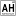 adhocnium.com icon